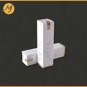 علب تجميل - كوزمتك