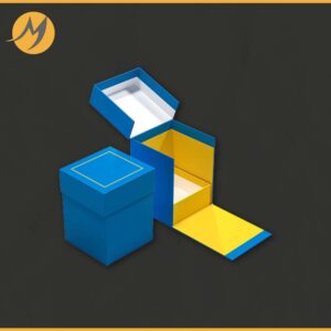 علب تجميل - كوزمتك