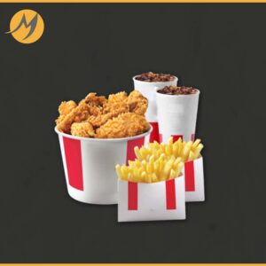 مستلزمات مطاعم